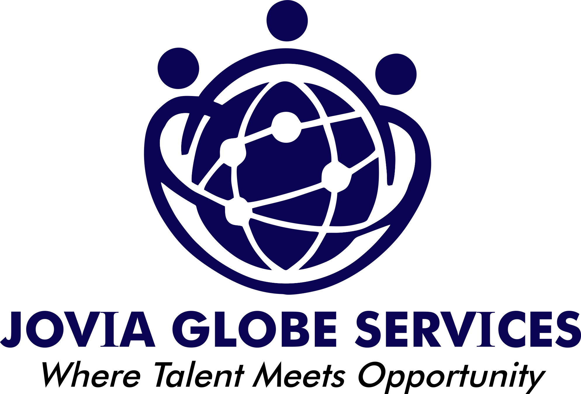 JOVIA LOGO i